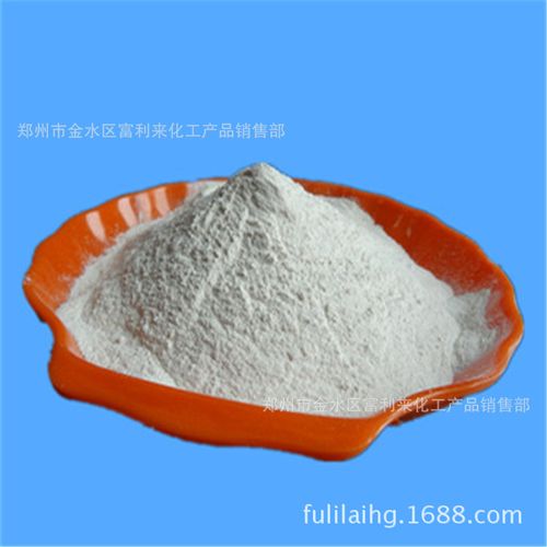 氨三乙酸三钠nta络合剂99%高含量高效环保螯合除垢剂